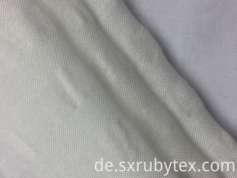 Stripe Solid Fabric